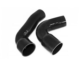 BlackRock Патрубки для интеркулера (комплект 2 шт.) для VAG GEN3 MQB