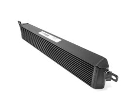 BlackRock Радиатор охлаждения масла для BMW E90/E92/E93 M3 V8 S65