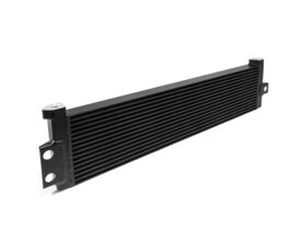 BlackRock Радиатор охлаждения масла для BMW F80 M3 / F8x M4 3.0L S65