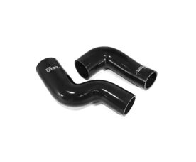 BlackRock Силиконовые патрубки для интеркуллера VW-INT-0167