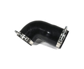 BlackRock Силиконовый пайп впуска для BMW F2x/F3x M140i/M240i/340i/440i