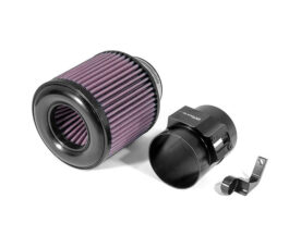 BlackRock Система впуска (интейк) для BMW F2x/F3x M140i/M240i/340i/440i B58