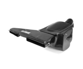 BlackRock Система впуска (интейк) для VAG Gen3 MQB 1.8/2.0 TSI EA888.3