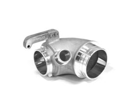 BlackRock Турбо-инлет пайп для VAG Gen3 MQB 1.8 и 2.0 TSI EA888.3