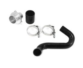 BlackRock Установочный комплект (пайпинг кит) для AU-INT-0429