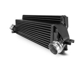 BlackRock Увеличенный интеркулер для MINI F56 John Cooper Works (JCW)