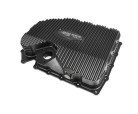 BlackRock Увеличенный поддон ДВС для VAG 1.8/2.0 TSI GEN3 MQB