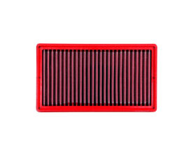 BMC FB01011/01 Панельный воздушный фильтр для 19+ Toyota/Lexus 2.5L / Jeep