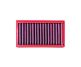 BMC FB01017/01 Панельный воздушный фильтр для 17+ BRZ/GT86 2.0L H4 Атмо