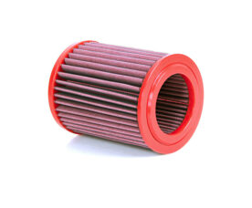 BMC FB01018/08 Панельный воздушный фильтр для 01-08 Acura/Honda 2.0L K20A