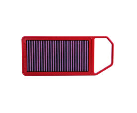 BMC FB01019/01 Панельный воздушный фильтр для 16+ Suzuki Baleno II 1.2L