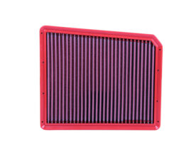 BMC FB01024 Панельный воздушный фильтр для 2017+ Nissan Titan 5.6L V8