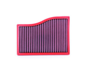 BMC FB01025 Панельный фильтр для 19+ Mercedes A-/CLA-/GLA-/GLB 1.3L M282