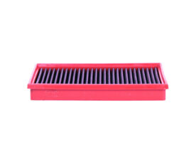 BMC FB01027 Панельный фильтр для VAG MQB и MQB EVO 1.0 и 1.5 TSI/TFSI