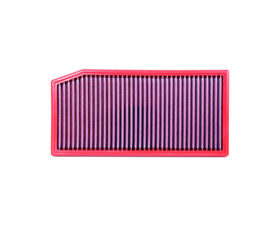 BMC FB01028 Панельный фильтр для 17+ Mercedes C-/E-/GLC-Class 1.5/2.0L M264