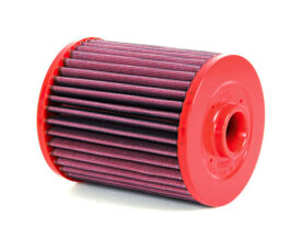 BMC FB01029 Панельный фильтр для Audi C8 A6/A7/S6/S7 2.9TFSI и 3.0TFSI/TDI