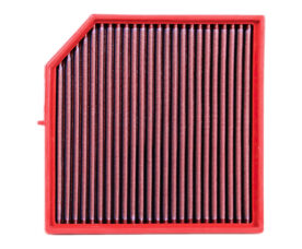 BMC FB01030 Панельный фильтр для 17+ Volvo XC40 1.5/2.0L B3154/D4204/B4204