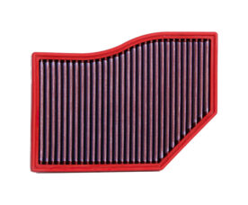 BMC FB01033 Панельный фильтр для 19+ Mercedes A-/B-/CLA-Class 220d OM654