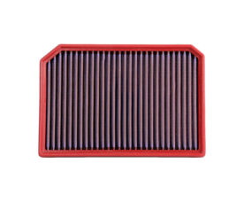 BMC FB01045 Панельный фильтр для 18+ MB A-/CLA-/GLA-/GLB-Class 2.0T M260