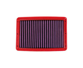 BMC FB01048 Панельный воздушный фильтр для 17+ Honda CIVIC X 2.0L Type R