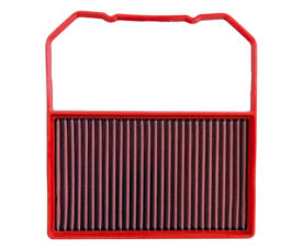 BMC FB01051 Панельный фильтр для 17+ Seat Ibiza и VW Polo AW 1.0L MPI