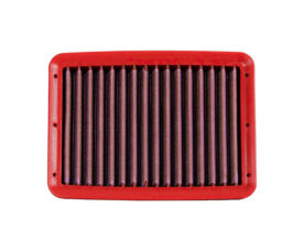 BMC FB01053 Панельный фильтр для 14-17 Honda Elysion/Odyssey 2.4L K24