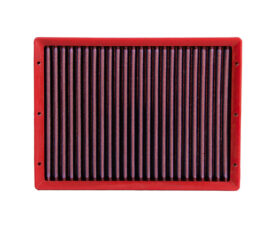 BMC FB01055 Панельный фильтр для 17+ Renault Megane IV 1.8 RS TCe 280 и 300 Hp