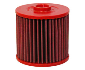 BMC FB01071 Панельный воздушный фильтр для 18+ Audi C8 A6/A7 2.0 и 3.0 TDI