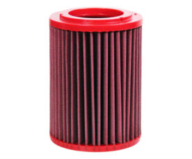 BMC FB01074 Панельный воздушный фильтр для Hyundai i30N/Kona/Veloster N