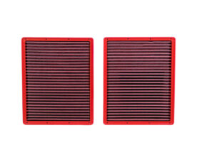 BMC FB01081 Панельный воздушный фильтр для 18+ Ferrari Portofino 3.9 V8