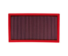 BMC FB103/01 Панельный фильтр для Mercedes E55 AMG/E220 CDI/E320/CLK 55 AMG