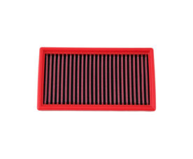 BMC FB117/01 Панельный фильтр для BMW E30/E36/E28/E34 M20/M40/M42/M43/M70