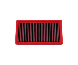 BMC FB191/01 Панельный фильтр для 98-04 Ford Focus и Tourneo/Transit Connect