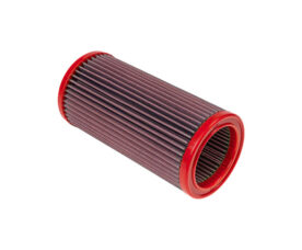 BMC FB192/06 Панельный воздушный фильтр для 19-02 Renault Megane 1.9D/DTI/TD