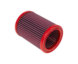 BMC FB200/06 Панельный воздушный фильтр для 91-98 Renault Clio I 1.8L