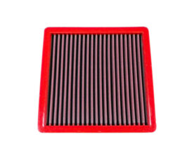 BMC FB210/03 Панельный фильтр для 92-08 Mitsubishi 3000GT/L200 и Pajero вкл. Sport