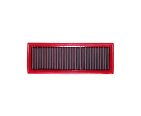 BMC FB212/01 Панельный фильтр для 96-05 Citroen Saxo и Peugeot 106 1.6i 16V