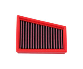 BMC FB218/01 Панельный фильтр для 99+ Renault/Nissan 1.6/2.0L и Lada Largus