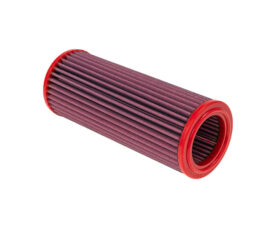 BMC FB221/06 Панельный воздушный фильтр для 99-10 Fiat Punto II 1.8 16V/1.9 JTD