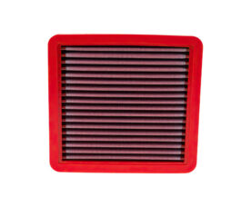 BMC FB227/04 Панельный воздушный фильтр для 03-05 Deawoo Matiz 0.8/1.0L