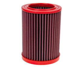 BMC FB228/07 Панельный воздушный фильтр для Mitsubishi L200/Pajero 2.5/2.8 D/TD