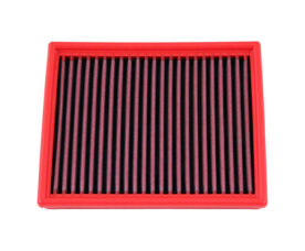 BMC FB235/01 Панельный воздушный фильтр для 00-10 Renault Clio II/Espace/Laguna