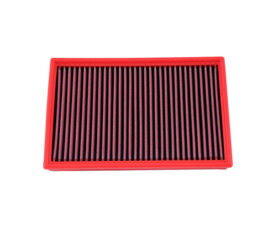 BMC FB238/01 Панельный воздушный фильтр для 96-00 Galaxy/Alhambra/Sharan