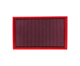 BMC FB250/01 Панельный воздушный фильтр для 98-05 Volvo S80 2.0T/2.4D