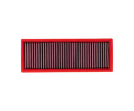 BMC FB251/01 Панельный воздушный фильтр для Seat Ibiza MK3 и VW Caddy/Polo