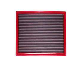 BMC FB259/01 Панельный воздушный фильтр для 96-02 Audi A6/A8 2.5TDI/4.2L V8