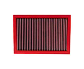 BMC FB278/05 Панельный воздушный фильтр для 00-10 Galaxy/Alhambra/Sharan