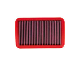 BMC FB282/03 Панельный воздушный фильтр для 92-00 Corolla/Prizm 1.6/1.8L