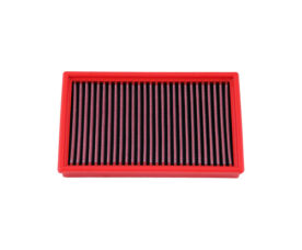 BMC FB291/01 Панельный фильтр для 01-09 Abarth/Fiat и Ford/Mazda/Volvo 1.6-2.4L