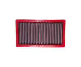 BMC FB292/04 Панельный воздушный фильтр для 01-10 Fiat Stilo/Wagon 1.6 16V